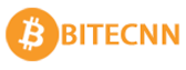 ַ֮ҡhttp://bitecnn.com/images/Logo.gif