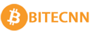 bitecnn.comַ֮
